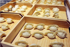 19.8����������ô��