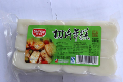 ������˿ͷ��绰����