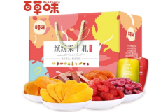 �ٲ�ζ��ʳ��ô������