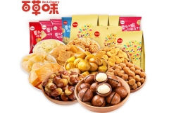 �ٲ�ζ��ʳ����ȥ�����û�