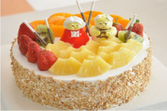 �����������Լ�����