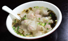 ˳������������