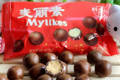 ��ʳ�����Ǽ��˵���