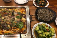 ¬���Ŀ���ݼ������� ����ò���