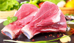 ˫��������������� ��μ���