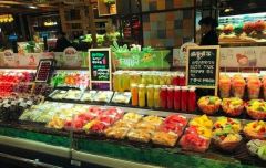 ˮ���δ������˷Ѷ���