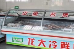 ����������۸��