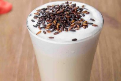 ����1688�̲�Ʒ�Ƽ��˷Ѷ���