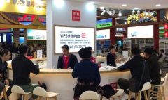 ���ֹ������������