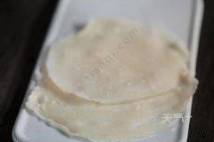 ����Ƥ��ô�� ����Ƥ�ļ�����