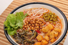 ���Ϸۼ��˵�۸��