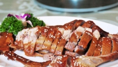 ���ֿ�Ѽ���˷Ѷ���