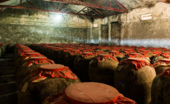 �˱�����Ƽ��˵���