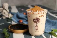 ɭ���̲���˷�Ҫ����