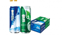 ѩ��ơ�ƴ�������