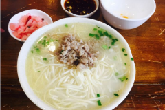 ��һ����������Լ�����