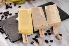 ��������������Ӫ�պ���