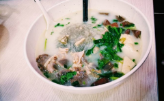 Ѽ�±�ѼѪ��˿�����˷Ѷ���