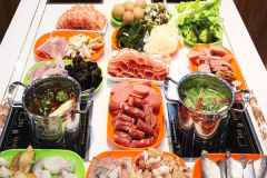 ����39Ԫ���������������ô��