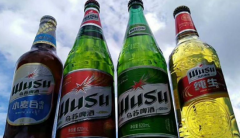 �½�����ơ�ƴ�������