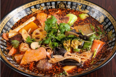 ���ڸ�ð�˵ĵ����ǰ��Ʒ��