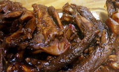 Ѽ;Ѽ�����˷Ѷ���