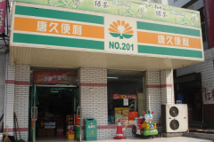 �ƾñ������������