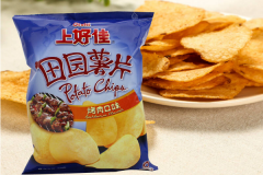 �����ʳƷ���˿ɿ���