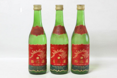 ����Ƶ����д�����