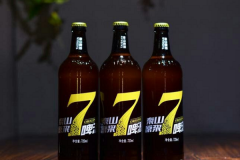 ̩ɽԭ��ơ�Ƽ۸��