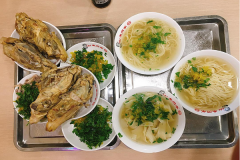 �ļ������ܼ�����