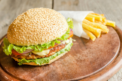 ΤС���������˷Ѷ���