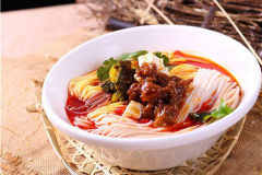 �����ۼ��˻�����