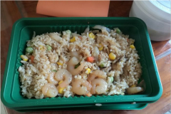 ��쾵۳���������