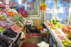 ˮ������˱���Ҫ���˷���