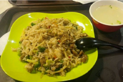 ʳ���ư���跹��ô��