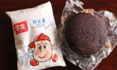 ����������ͼ�������