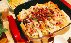 �����������˷Ѷ���