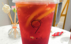 �߸۾��̲��������