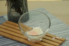 ��Ȫ�������� ��Ȫ���ļ�����