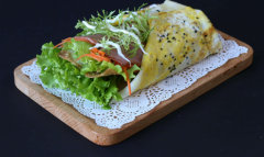 ����ʳ�̼�����˷Ѷ���