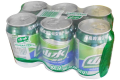 �ĳ�ɽˮơ���д�����