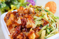 ����跹����������Щ ��μ���