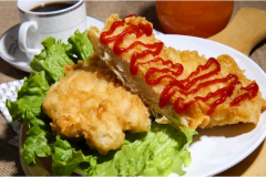 �����Ų����˿�����