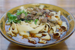 ���ڴ�ͬ�������ܼ�����