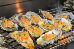 �����һ����Ӫ�ն���