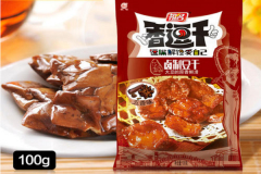 ����С��±���ɼ�����