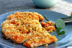 ���˼���һ������Կ�����