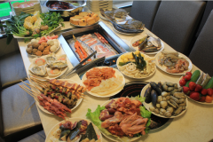 �����տ����������ô�� ���ѡ��ȽϺ�