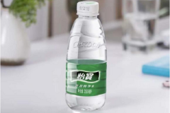 ������Ȫˮ��˾������ʲô֧��